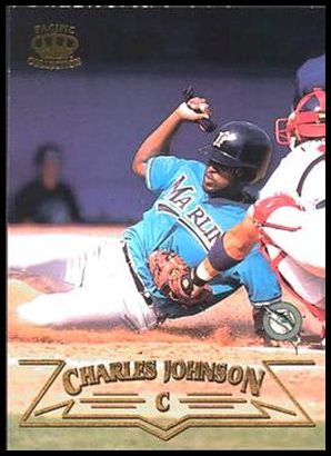 304 Charles Johnson